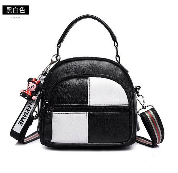 CPC8654-Rip White