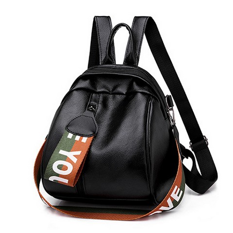 CPC8507-Rip Black