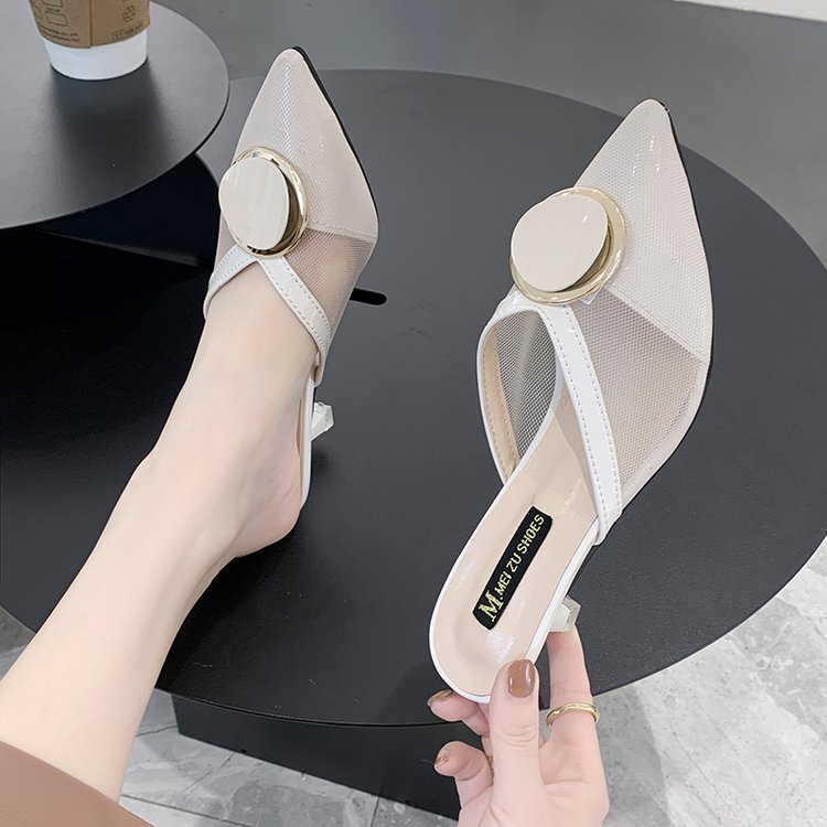SL801Beige