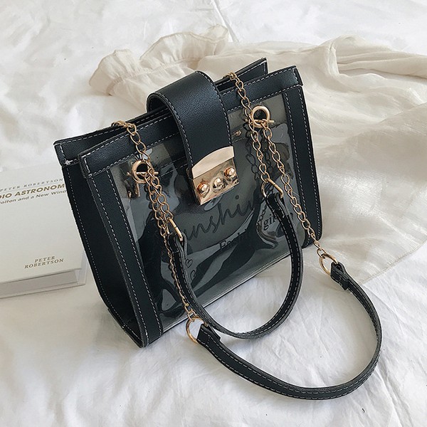 CPC8569-Rip Black