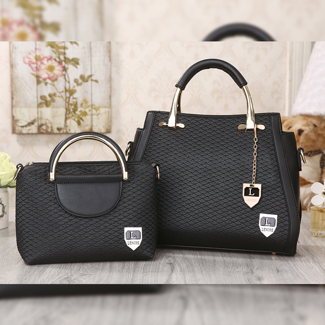 CPC2391-Rip Black